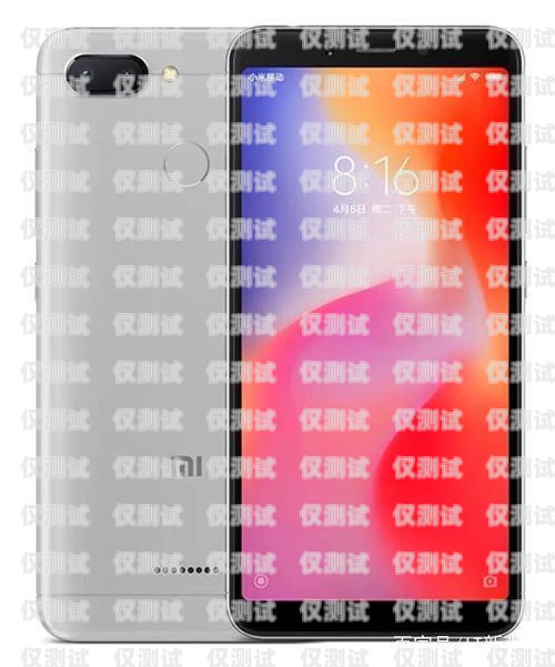 電話機(jī)器人，科技的新突破電話機(jī)器人技術(shù)