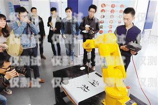 電話機(jī)器人，科技的新突破電話機(jī)器人技術(shù)