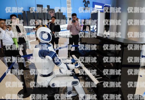 探索六安市電話機器人培訓基地的奧秘六安市電話機器人培訓基地地址