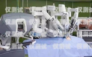 湖南電銷機(jī)器人市場分析及最佳選擇湖南電銷機(jī)器人哪家最好做的
