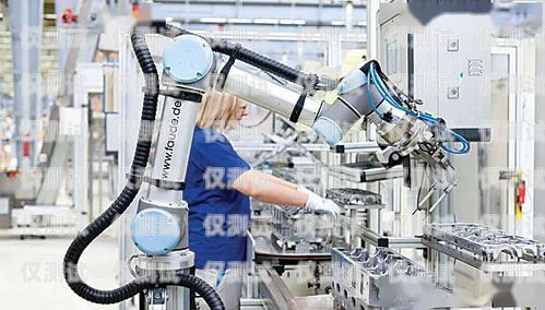 湖南電銷機(jī)器人市場分析及最佳選擇湖南電銷機(jī)器人哪家最好做的