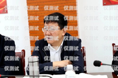 濰坊網(wǎng)絡外呼系統(tǒng)產品介紹濰坊呼叫中心哪個公司好