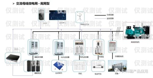 承德外呼系統供應，助力企業提升銷售與服務保定外呼系統