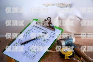 江西電銷不封卡選哪家公司？江西電銷不封卡選哪家公司