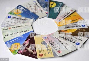 信用卡電銷的藝術與策略銀行客戶經理電銷信用卡好做嗎