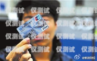 信用卡營銷的新戰場，電銷與地推做信用卡電銷業務員怎么樣