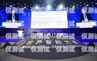昆明智能外呼系統(tǒng)招商電話，開啟高效營(yíng)銷新時(shí)代昆明外呼團(tuán)隊(duì)
