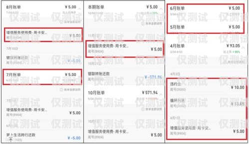  標題，平安信用卡電銷工作職責做平安信用卡銷售怎么樣