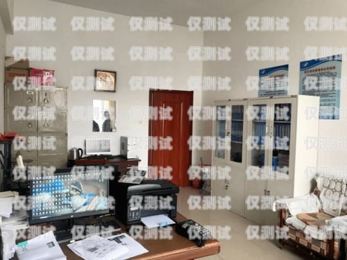 潮州外呼系統設備，提升客戶服務的利器潮州外呼系統設備廠家