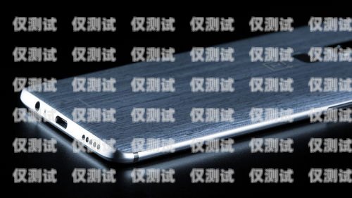 電銷油卡為何如此緩慢？電銷的油卡那么慢能用嗎