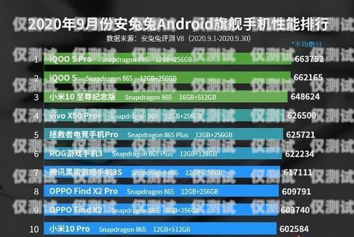 電銷卡銷量為何越來越好？為什么電銷卡的銷量越來越好了