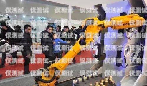 電銷機(jī)器人——長沙的創(chuàng)新力量長沙智能電銷機(jī)器人