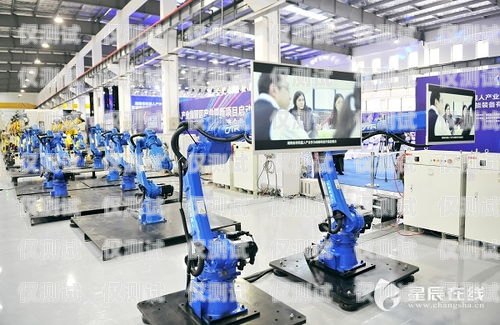 電銷機(jī)器人——長沙的創(chuàng)新力量長沙智能電銷機(jī)器人