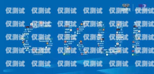 甘肅便宜外呼系統軟件的優勢與選擇甘肅自動外呼系統