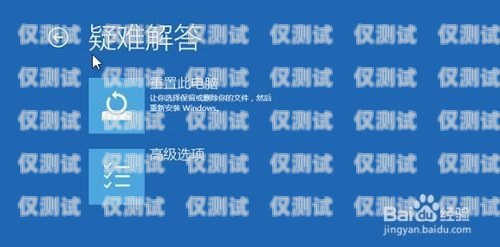 探索語音外呼系統(tǒng)代理的無限可能語音外呼系統(tǒng)代理怎么做