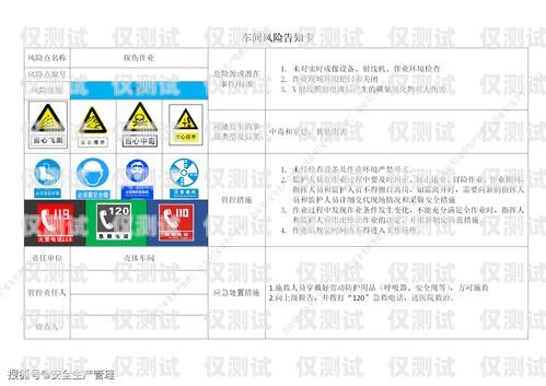 電銷手機號卡，合規與風險的平衡電銷手機號卡怎么辦理