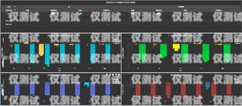 開封穩定外呼系統軟件，提升銷售效率的必備工具開源外呼系統