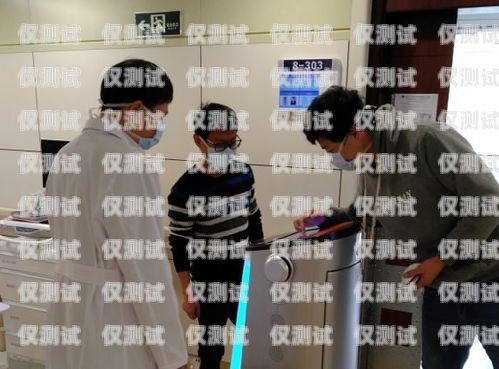 浙江云端電話機器人市價云端智能機器人
