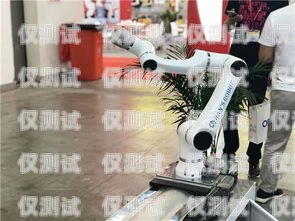 河池電銷機器人供應(yīng)商，為企業(yè)提供高效銷售解決方案河池電銷機器人供應(yīng)商有哪些