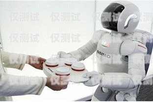 未來云電銷機器人，創(chuàng)新與突破未來云電銷機器人怎么樣