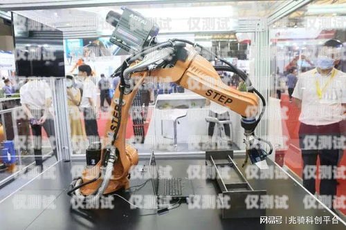 南平電銷機器人十大排行南平電銷機器人十大排行榜企業