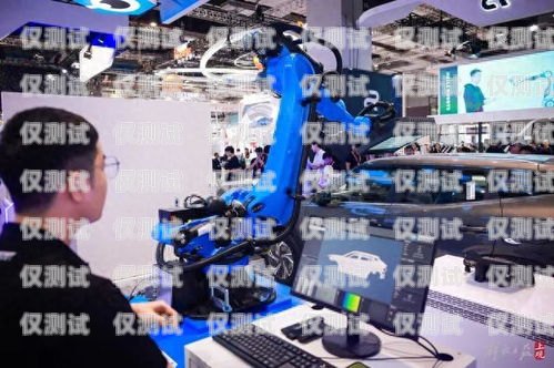 南平電銷機器人十大排行南平電銷機器人十大排行榜企業