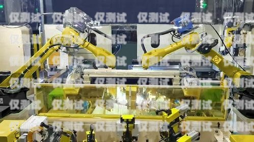 南平電銷機器人十大排行南平電銷機器人十大排行榜企業