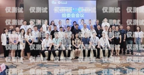 徐州人工智能外呼系統公司，創新與發展的引領者徐州 人工智能