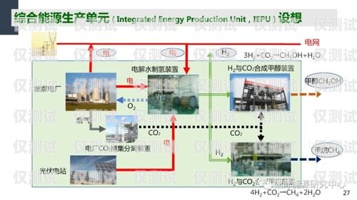徐州人工智能外呼系統公司，創新與發展的引領者徐州 人工智能