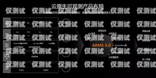 徐州人工智能外呼系統公司，創新與發展的引領者徐州 人工智能