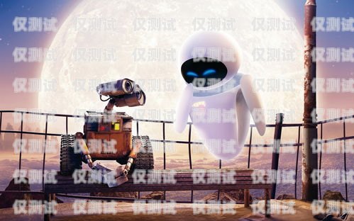 平?jīng)鲭婁N機器人哪家好一點平?jīng)鲭婁N機器人哪家好一點啊