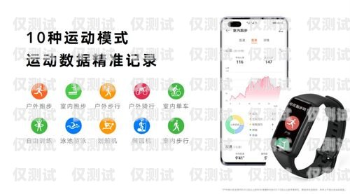 打造智能語音助手，開啟電話機(jī)器人新時代做電話機(jī)器人賺錢嗎