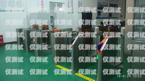 M7 外呼系統，提升銷售與客戶服務的利器m9外呼系統