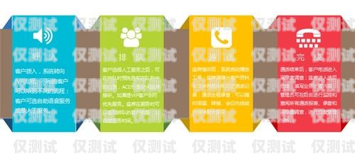 蘇州通信外呼系統報價表蘇州呼叫中心外包公司