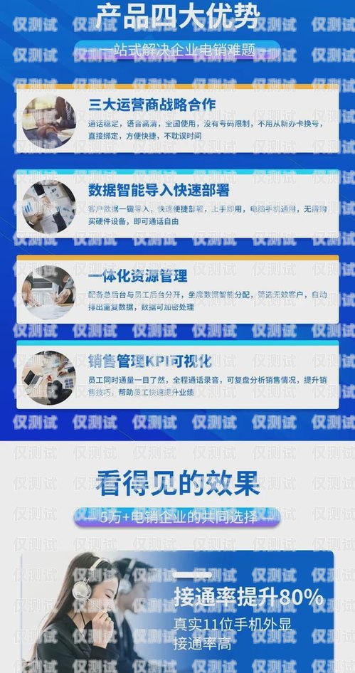 上?；?fù)芡夂粝到y(tǒng)的全面解析回?fù)芡夂粝到y(tǒng)真的會(huì)不封卡嗎?