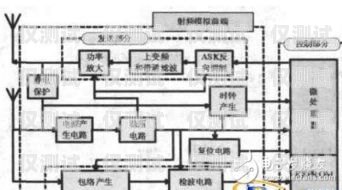 外呼電話系統(tǒng)線路，提升客戶體驗與業(yè)務(wù)效率的關(guān)鍵外呼線路供應(yīng)(電話銷售專用)