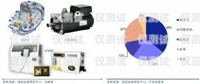貴州電銷機(jī)器人穩(wěn)定嗎？深入解析其穩(wěn)定性與可靠性電銷機(jī)器人廠家