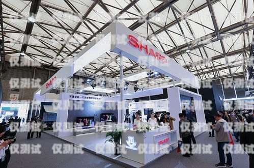 德州電銷機器人公司，助力企業數字化轉型的創新力量德州電銷機器人公司有哪些