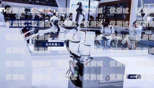 湖州市機器人電銷外包，創新解決方案助力企業發展湖州市機器人電銷外包公司