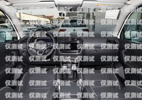 雞西電銷機器人型號的全面解析電銷機器人價格