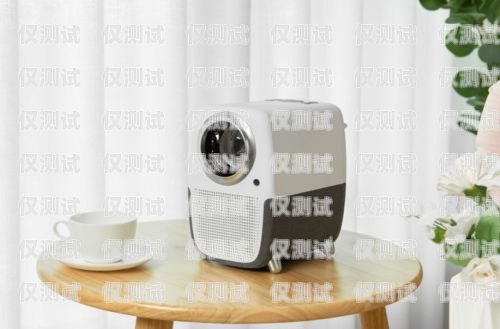 無錫智能電銷外呼系統哪家便宜？如何選擇性價比高的電銷外呼系統無錫智能電銷外呼系統哪家便宜點