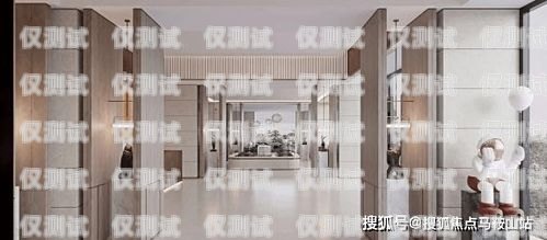 索德電梯系統(tǒng)外呼設置指南索德電梯系統(tǒng)外呼怎么設置的