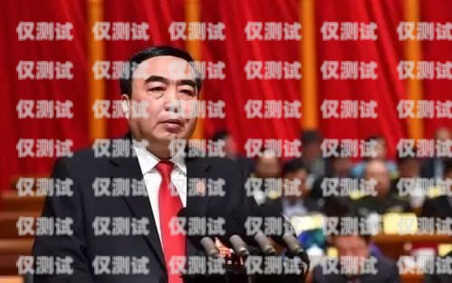 洛陽外呼系統價格解析外呼系統一般多少錢
