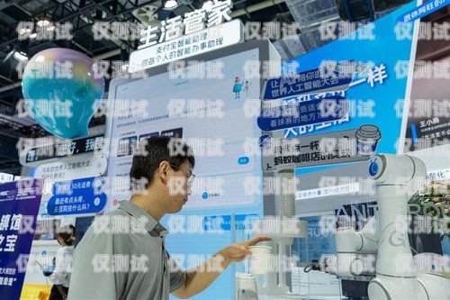 物流電話機器人——提升效率的智能助手物流電話機器人廠家排名