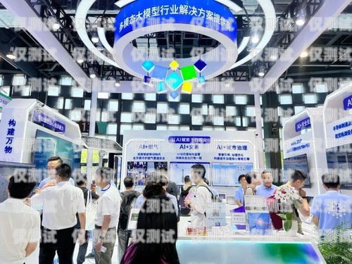 陽泉電話機器人外呼系統，提升效率的創新解決方案電話機器人自動外呼系統