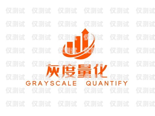 湖州智能外呼系統價格解析智能外呼服務