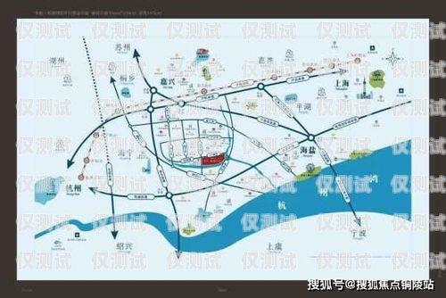 湖州智能外呼系統價格解析智能外呼服務
