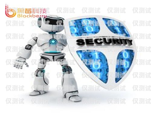 紹興群呼電銷機器人公司是一家專注于為企業提供智能銷售解決方案的公司。該公司的電銷機器人采用先進的人工智能技術，能夠模擬人類的語音和對話方式，與客戶進行自然流暢的溝通，從而提高銷售效率和客戶滿意度。紹興群呼電銷機器人公司招聘