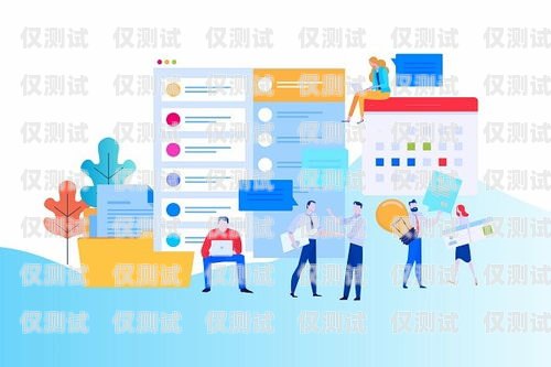 新疆外呼系統(tǒng)品牌，選擇與發(fā)展新疆外呼公司