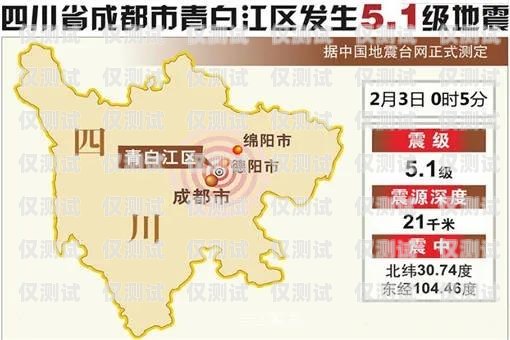 四川外呼系統排行榜成都外呼系統